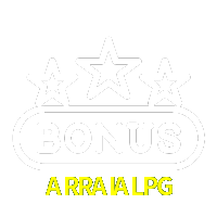 Bônus e Promoções