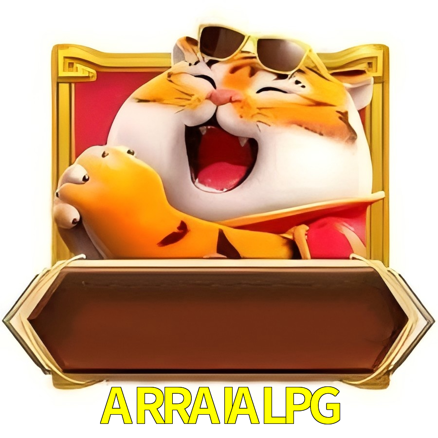 ARRAIALPG