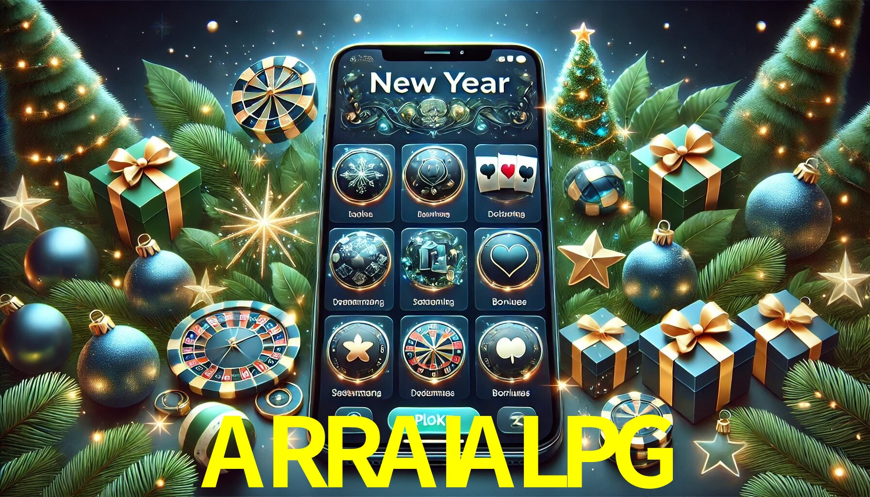 Compatibilidade do App